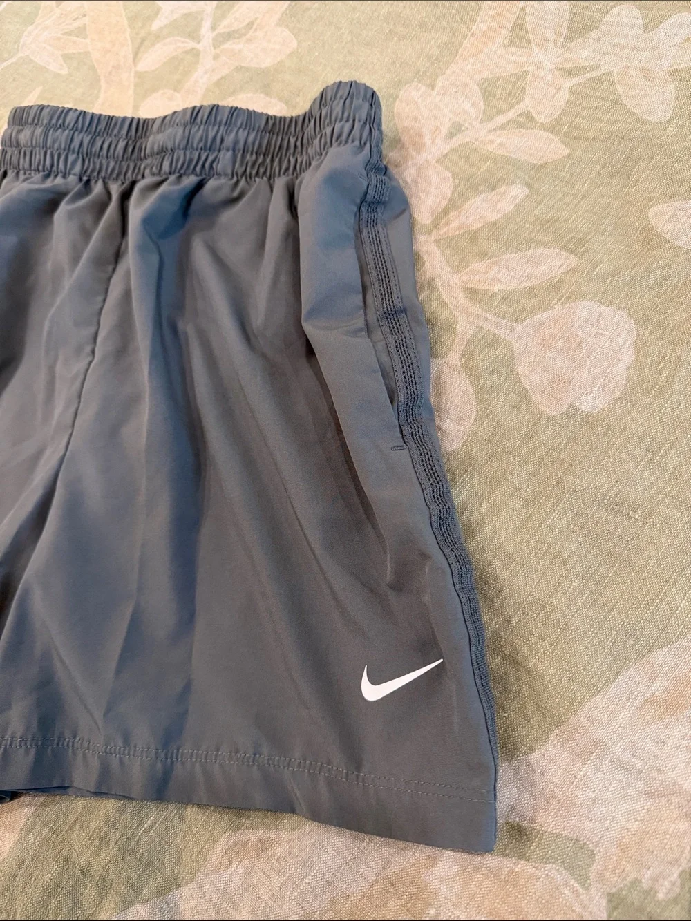 Nike Shorts, Size Medium